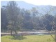 1882 Waterfall Way, Bellingen NSW 2454