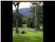 1882 Waterfall Way, Bellingen NSW 2454