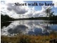Lot 81 Parker Road, Lanitza NSW 2460