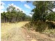 Lot 81 Parker Road, Lanitza NSW 2460