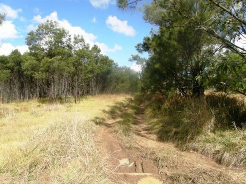 Lot 81 Parker Road, Lanitza NSW 2460