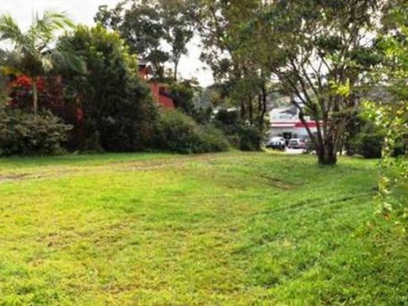 34 Walter Morris Close, Coffs Harbour NSW 2450