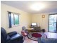 34 Walter Morris Close, Coffs Harbour NSW 2450