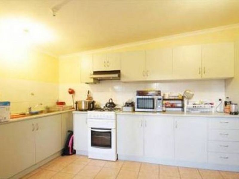 34 Walter Morris Close, Coffs Harbour NSW 2450