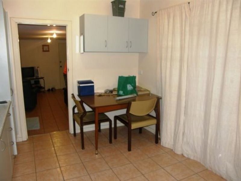 34 Walter Morris Close, Coffs Harbour NSW 2450