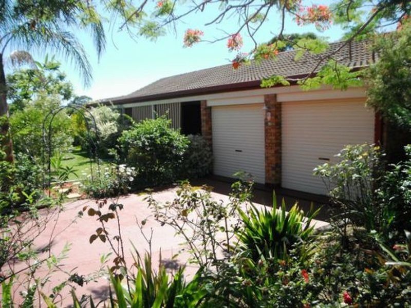 11 Feran Crescent, Coffs Harbour NSW 2450