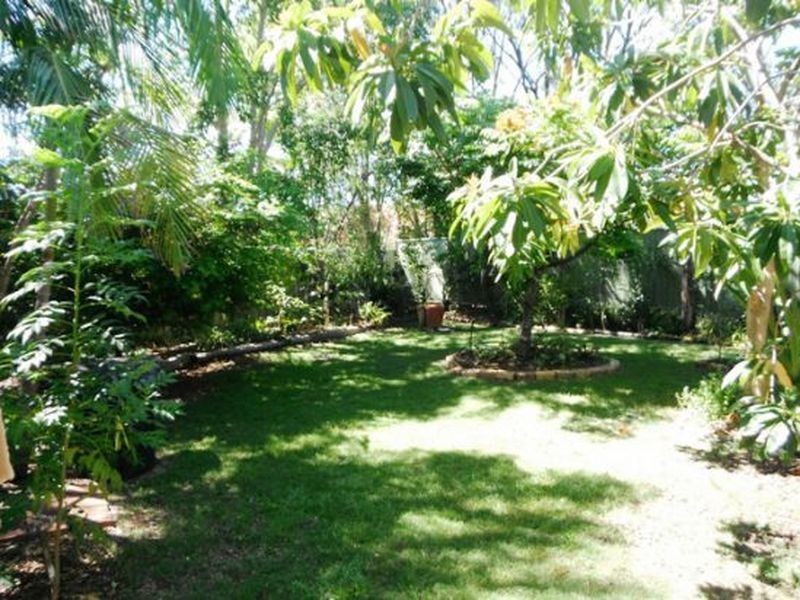 11 Feran Crescent, Coffs Harbour NSW 2450