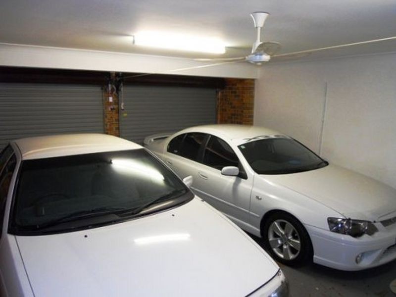 11 Feran Crescent, Coffs Harbour NSW 2450