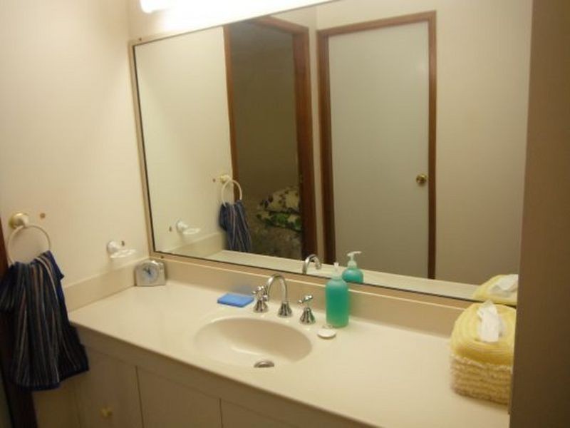 11 Feran Crescent, Coffs Harbour NSW 2450