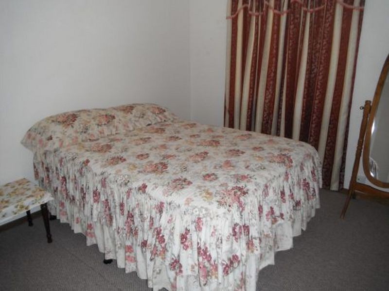 11 Feran Crescent, Coffs Harbour NSW 2450