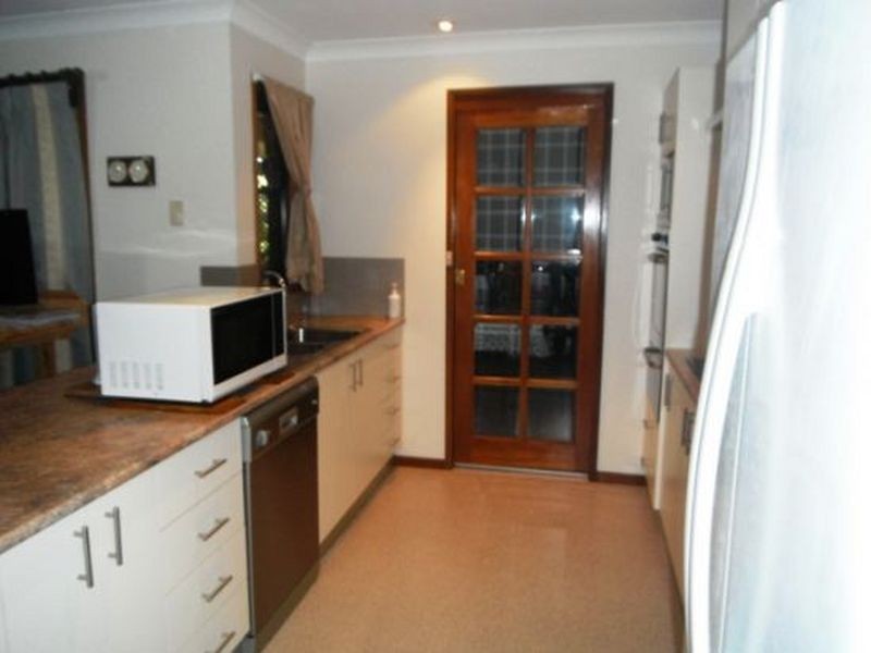 11 Feran Crescent, Coffs Harbour NSW 2450