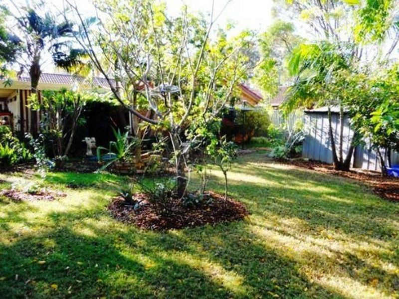 11 Feran Crescent, Coffs Harbour NSW 2450