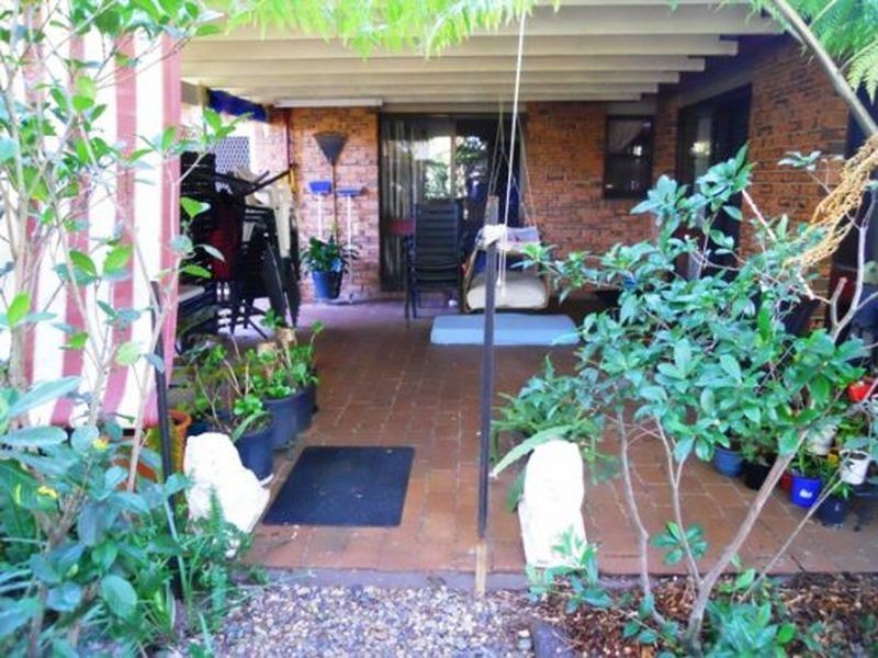 11 Feran Crescent, Coffs Harbour NSW 2450
