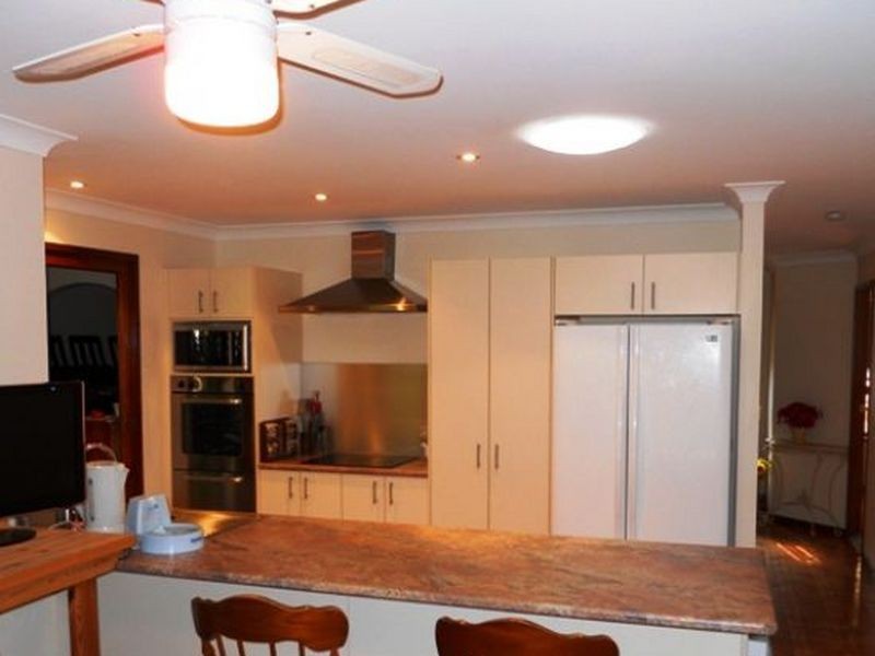 11 Feran Crescent, Coffs Harbour NSW 2450