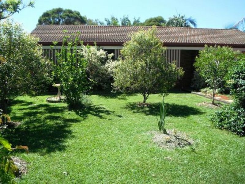 11 Feran Crescent, Coffs Harbour NSW 2450