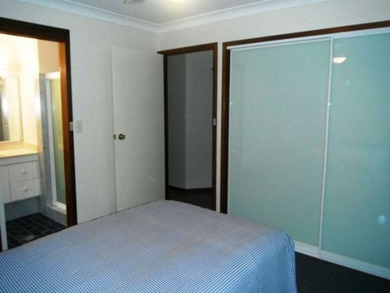 11 Feran Crescent, Coffs Harbour NSW 2450