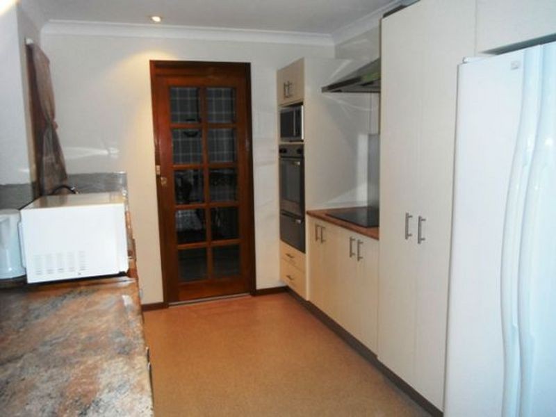 11 Feran Crescent, Coffs Harbour NSW 2450