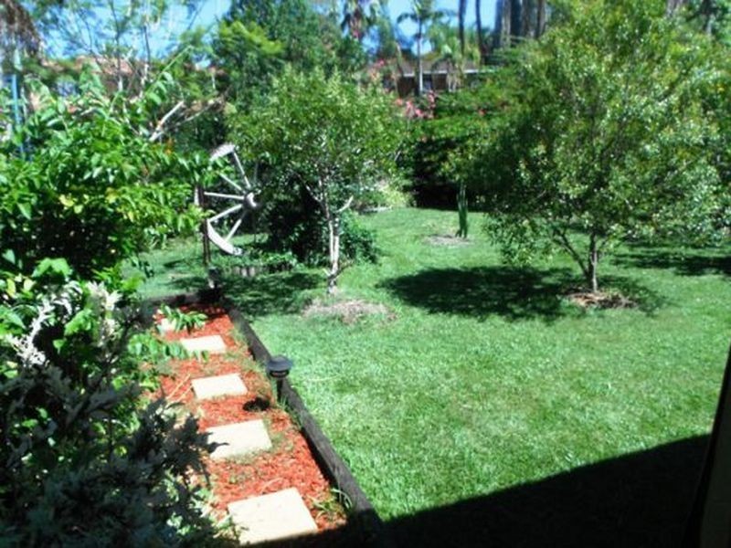 11 Feran Crescent, Coffs Harbour NSW 2450