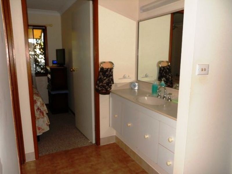 11 Feran Crescent, Coffs Harbour NSW 2450