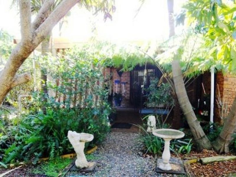 11 Feran Crescent, Coffs Harbour NSW 2450