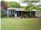 189 North Bonville Road, Bonville NSW 2441