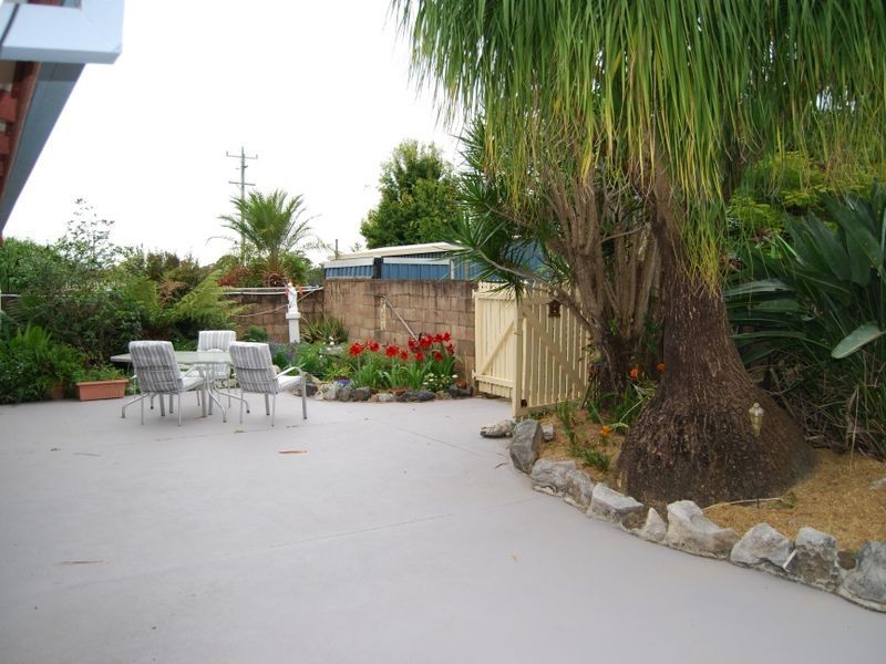 189 North Bonville Road, Bonville NSW 2441