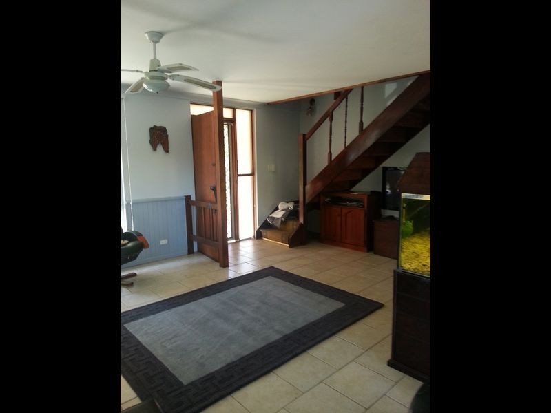 189 North Bonville Road, Bonville NSW 2441