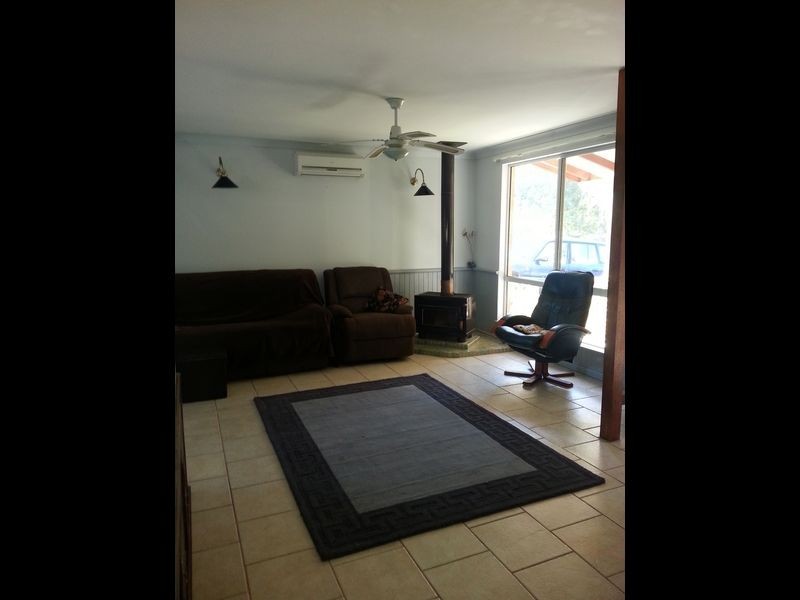 189 North Bonville Road, Bonville NSW 2441