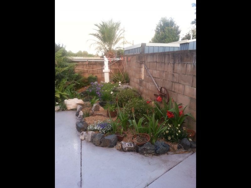 189 North Bonville Road, Bonville NSW 2441