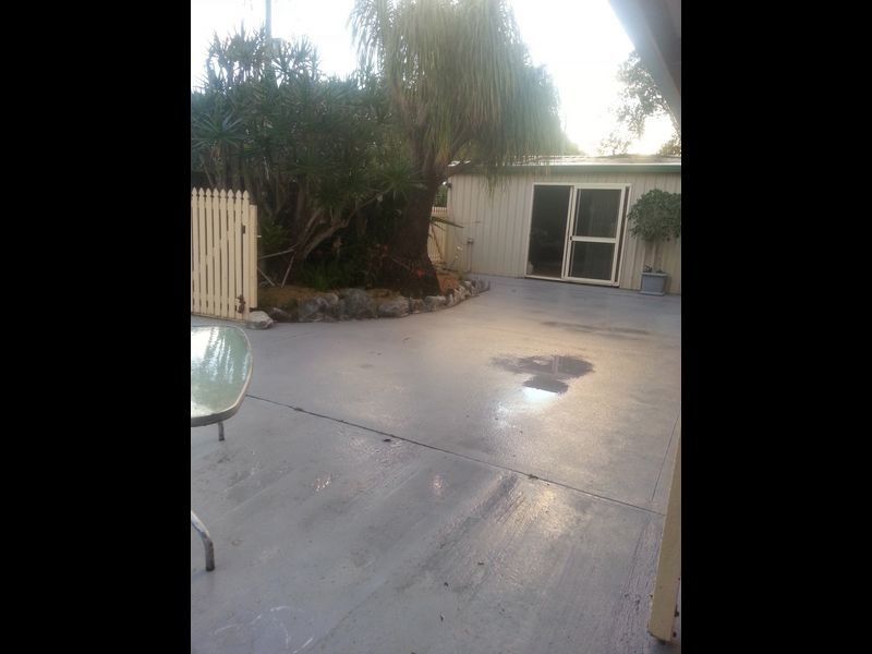 189 North Bonville Road, Bonville NSW 2441