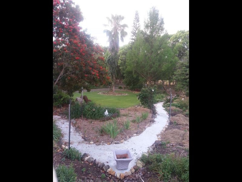 189 North Bonville Road, Bonville NSW 2441