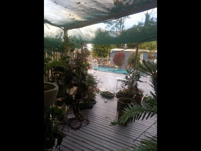 189 North Bonville Road, Bonville NSW 2441