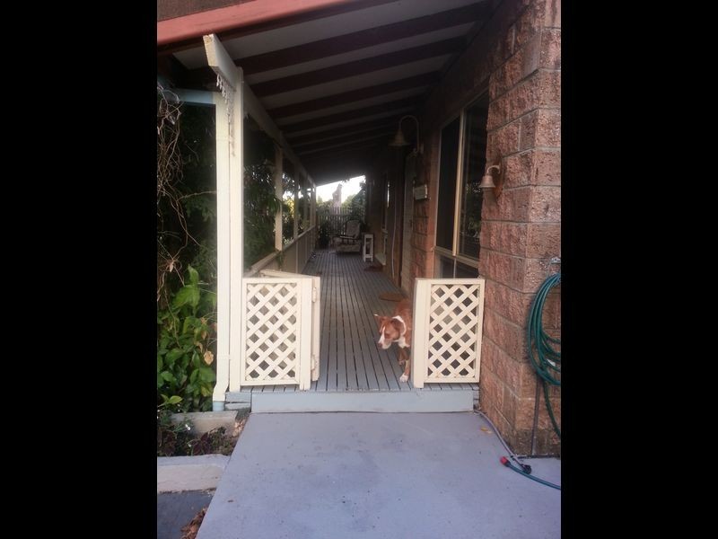 189 North Bonville Road, Bonville NSW 2441