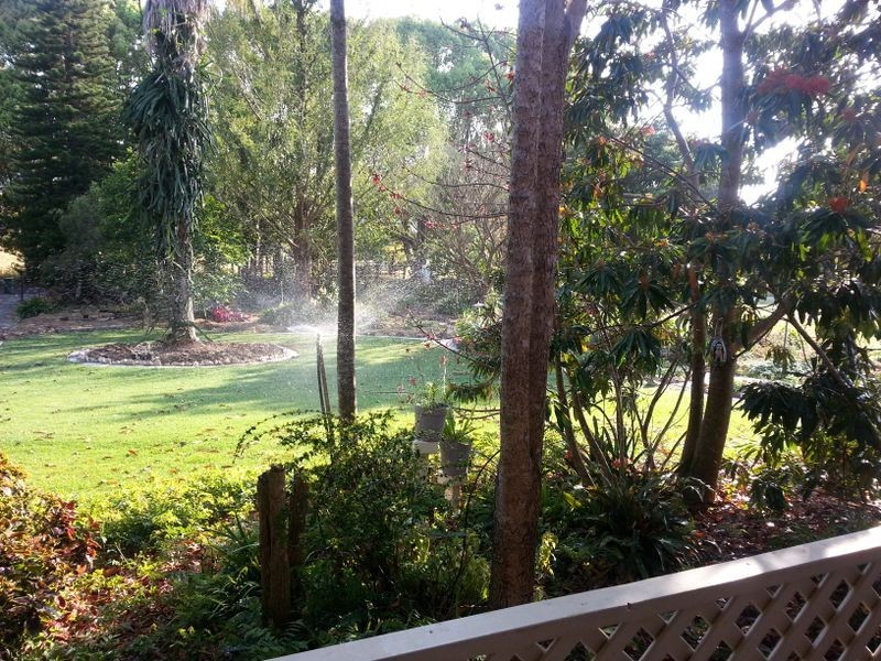 189 North Bonville Road, Bonville NSW 2441