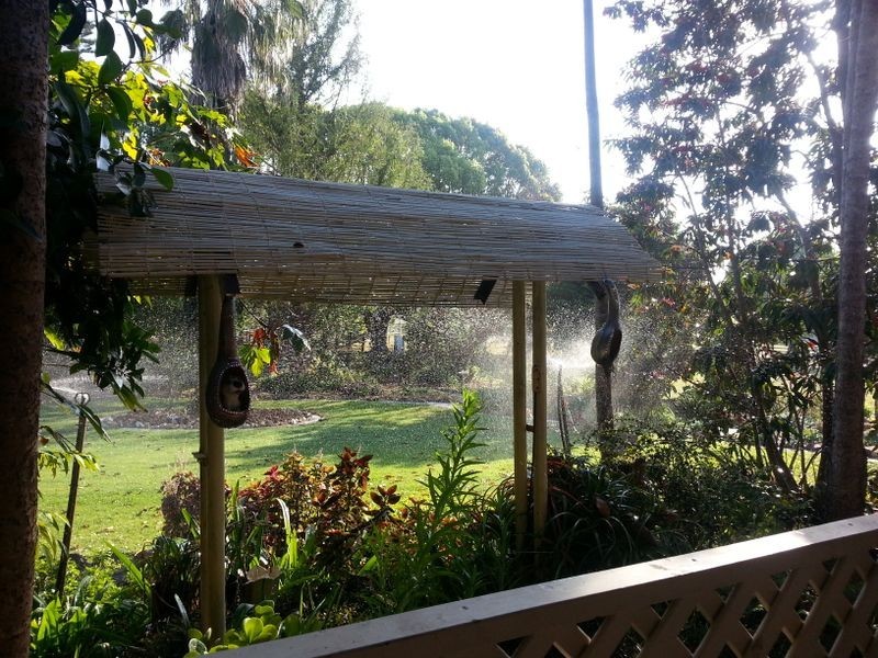 189 North Bonville Road, Bonville NSW 2441