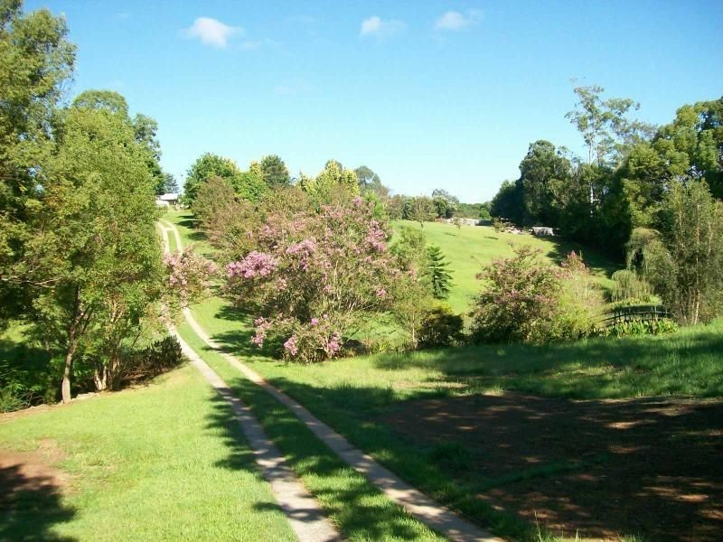 28 Lyon Street, Bellingen NSW 2454