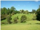 28 Lyon Street, Bellingen NSW 2454