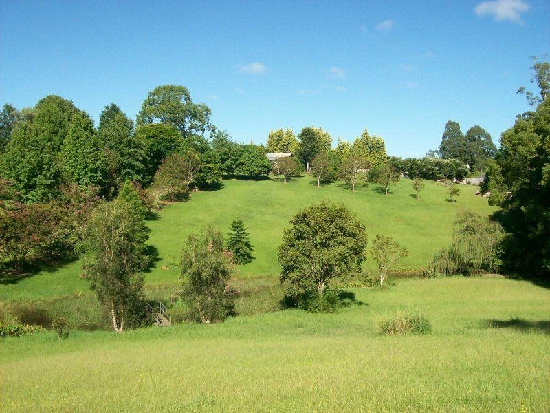 28 Lyon Street, Bellingen NSW 2454
