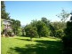 28 Lyon Street, Bellingen NSW 2454
