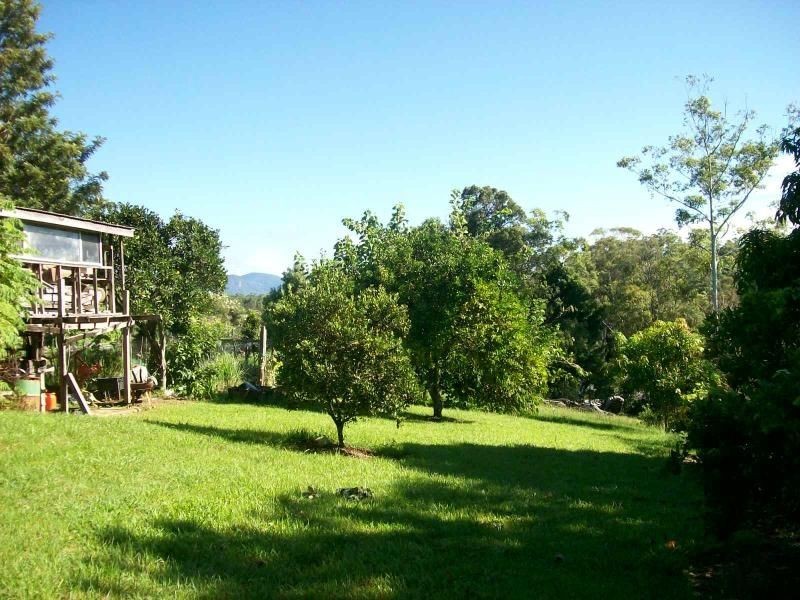 28 Lyon Street, Bellingen NSW 2454