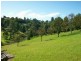 28 Lyon Street, Bellingen NSW 2454