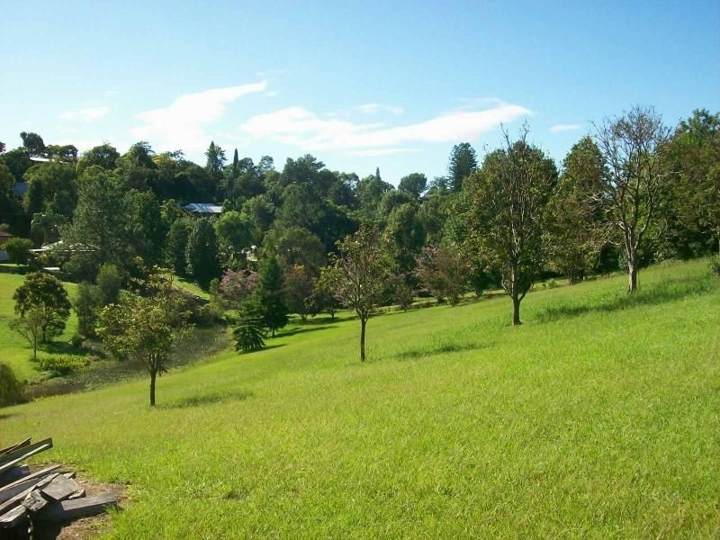 28 Lyon Street, Bellingen NSW 2454