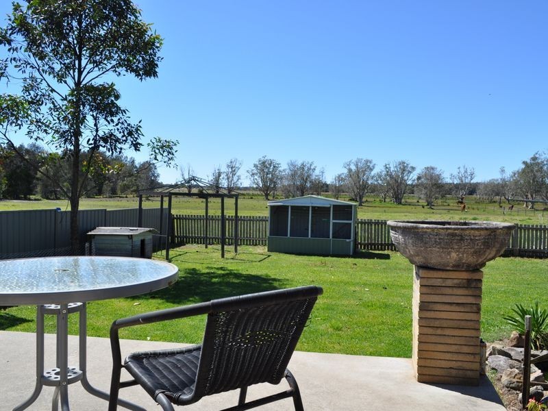 75 East Street, Macksville NSW 2447