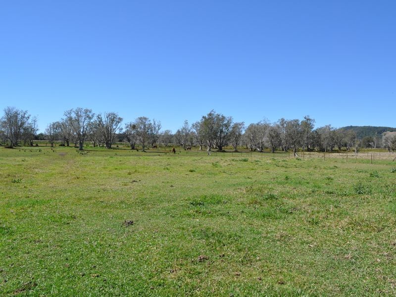 75 East Street, Macksville NSW 2447