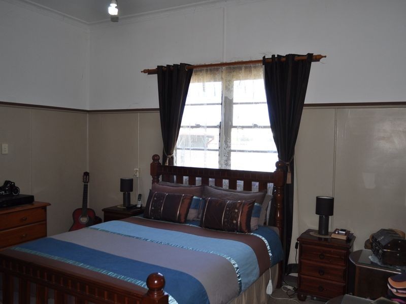 75 East Street, Macksville NSW 2447