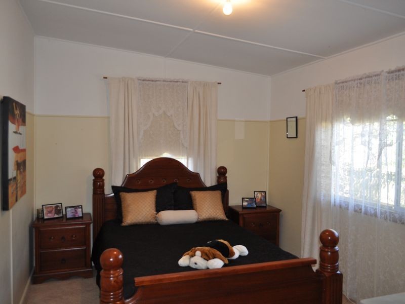 75 East Street, Macksville NSW 2447