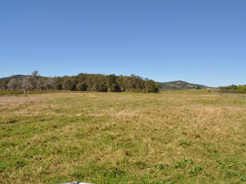 75 East Street, Macksville NSW 2447