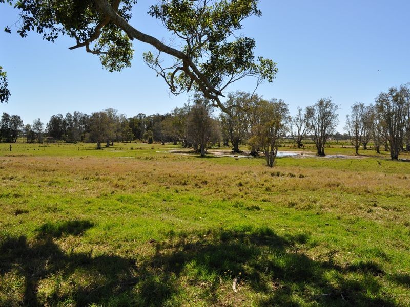 75 East Street, Macksville NSW 2447