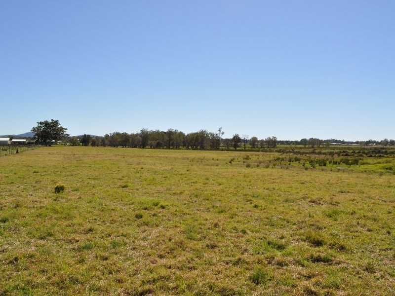 75 East Street, Macksville NSW 2447