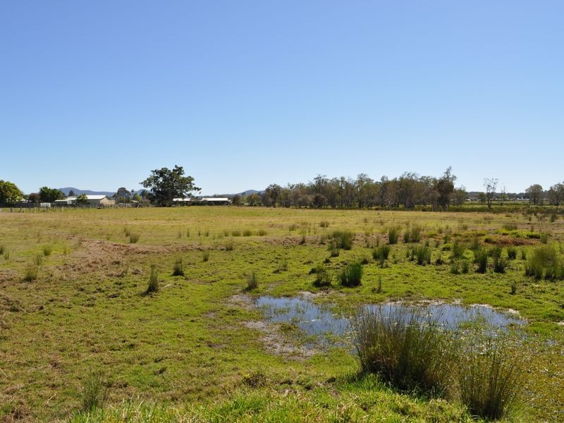 75 East Street, Macksville NSW 2447